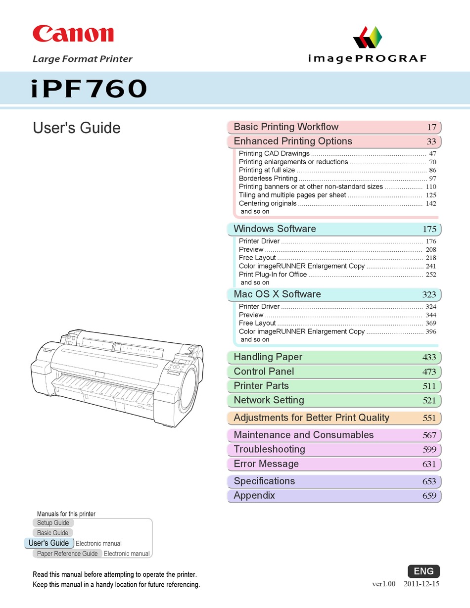 ipf 760