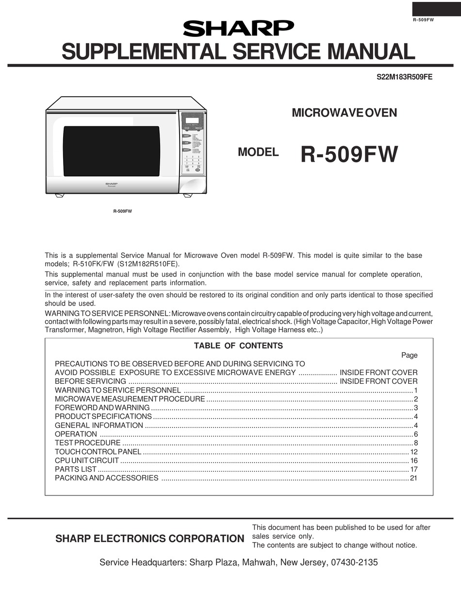 Sharp перевод на русский. Sharp r-7h55 service manual. Sharp r-7g58 service manual. Sharp r-872 service manual. +Микроволновка Sharp r2a55 +user +manual.