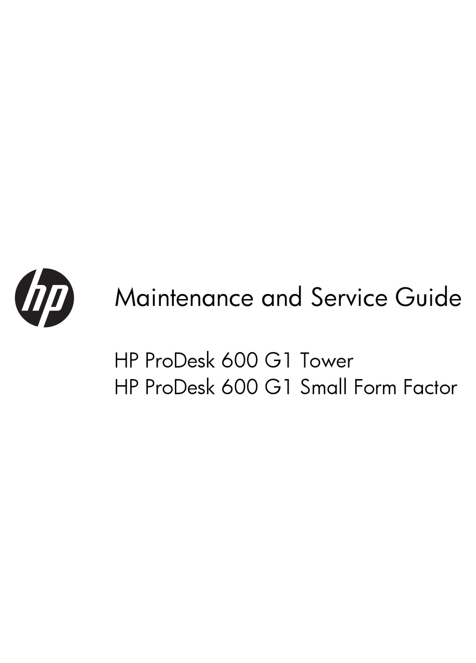 hp 600 g1 sff bios hp 600 g1 sff bios