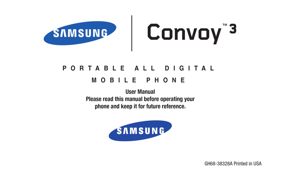 Download samsung sch-u640 - internal memory driver windows 10