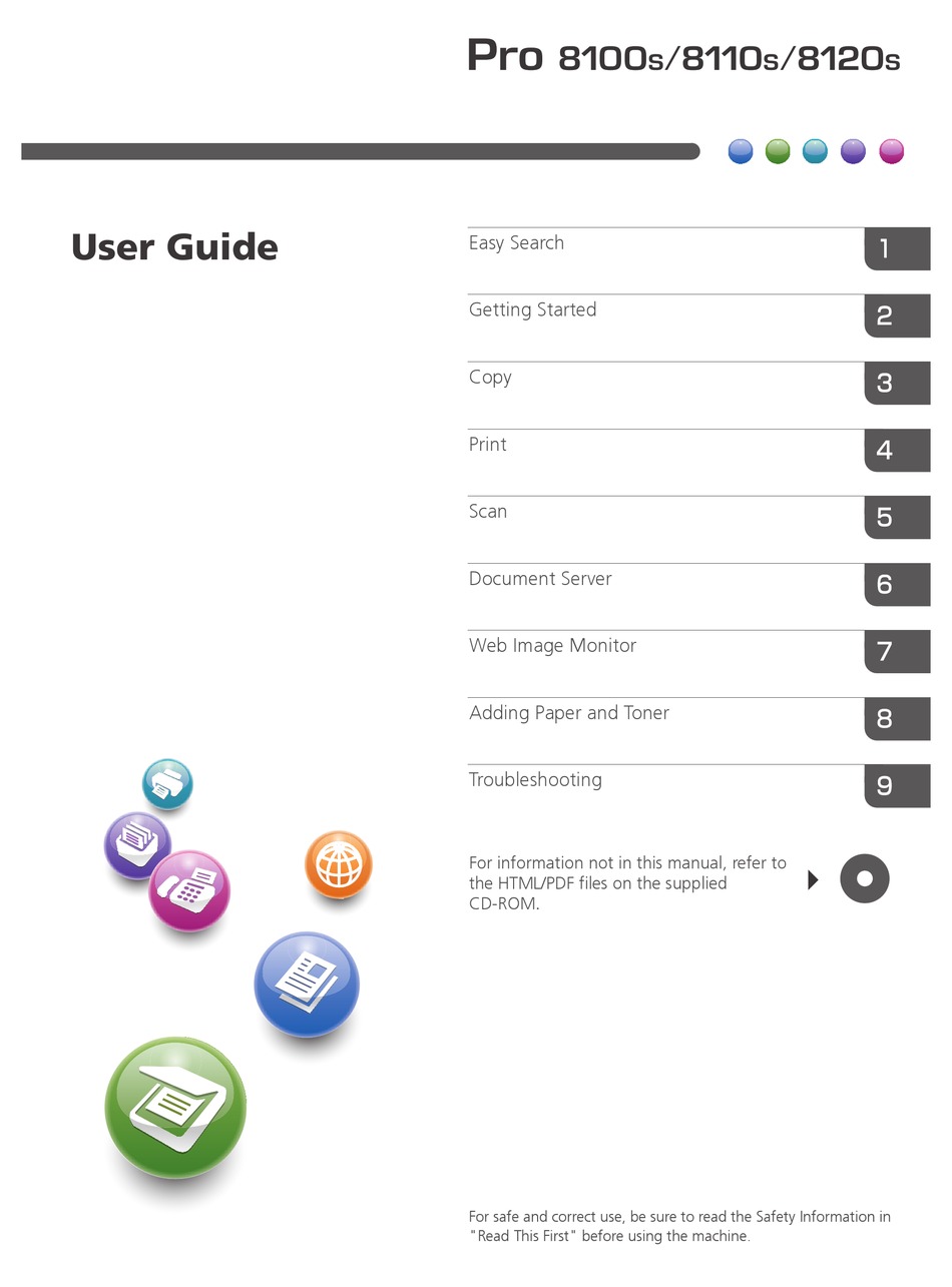 user guide filelocator pro