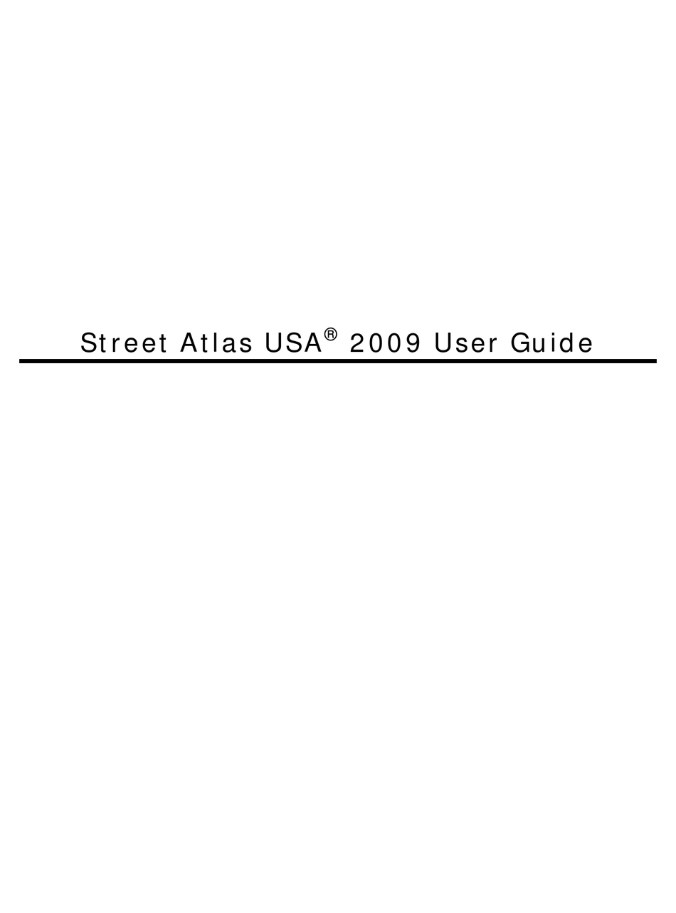 delorme street atlas 2011 download delorme street atlas 2011 download