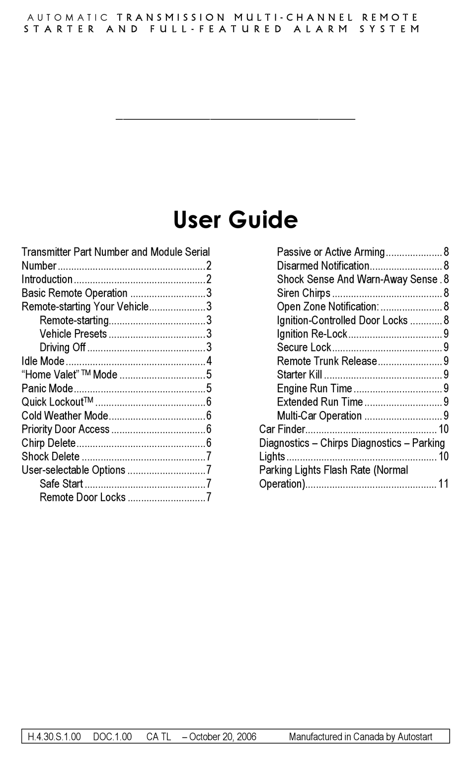 Latest 6210 Test Guide