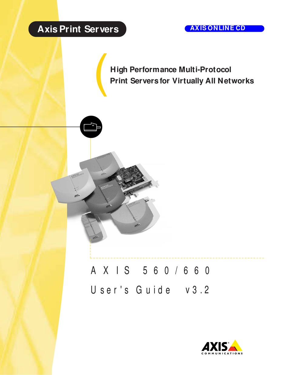 Axis инструкция на русском. Принт сервер Axis 560. Service manual Axis. 6537 Axis руководство пользователя. Компания Axis что доставляет