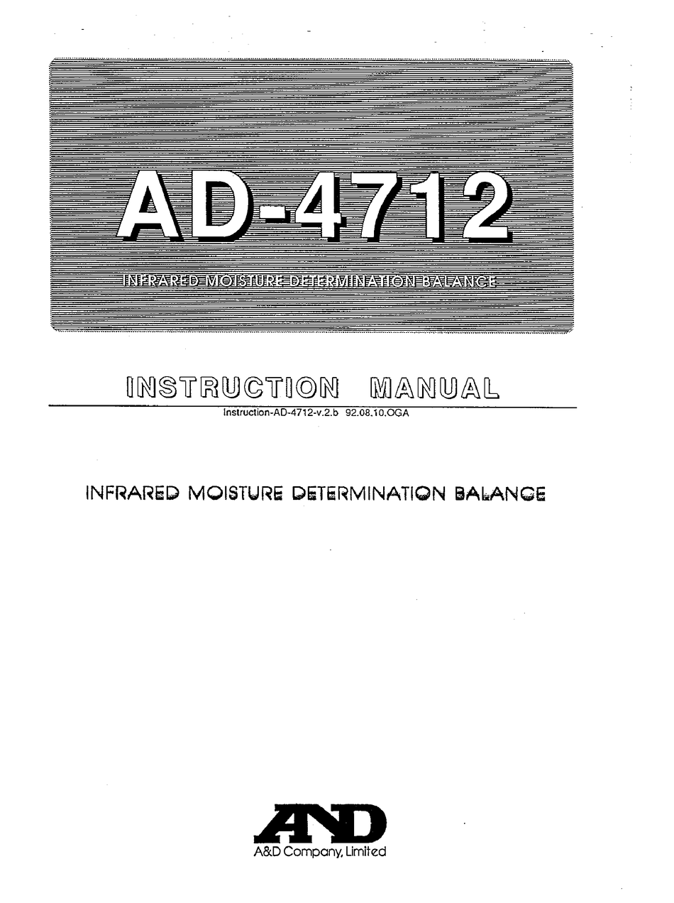 a-d-ad-4712-instruction-manual-pdf-download-manualslib