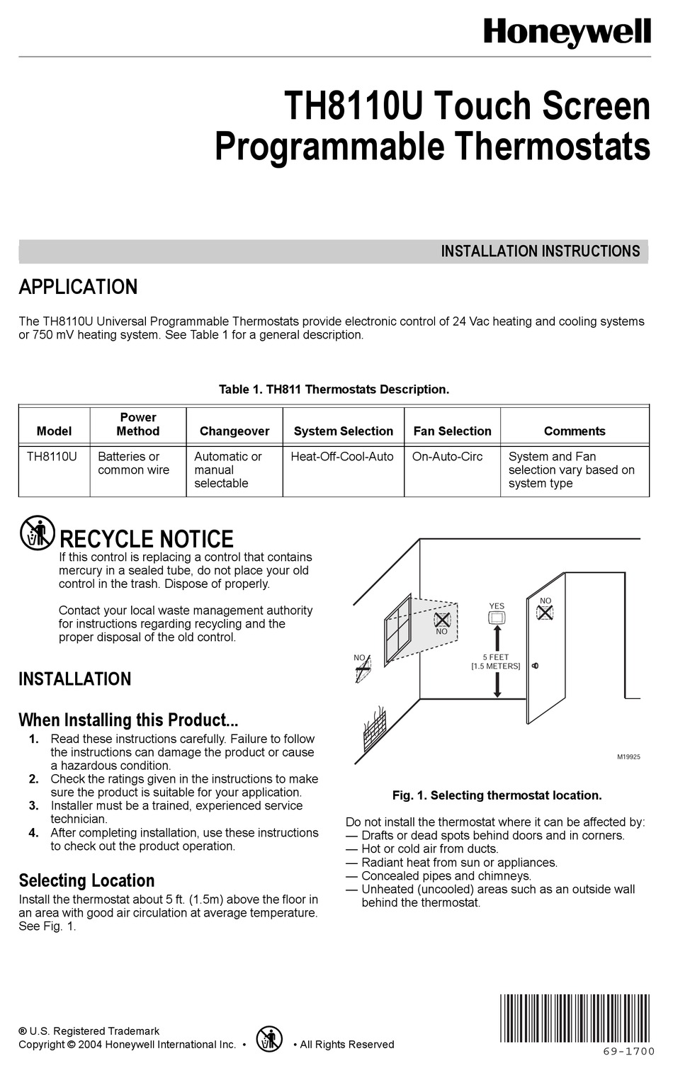 helicon focus manual pdf