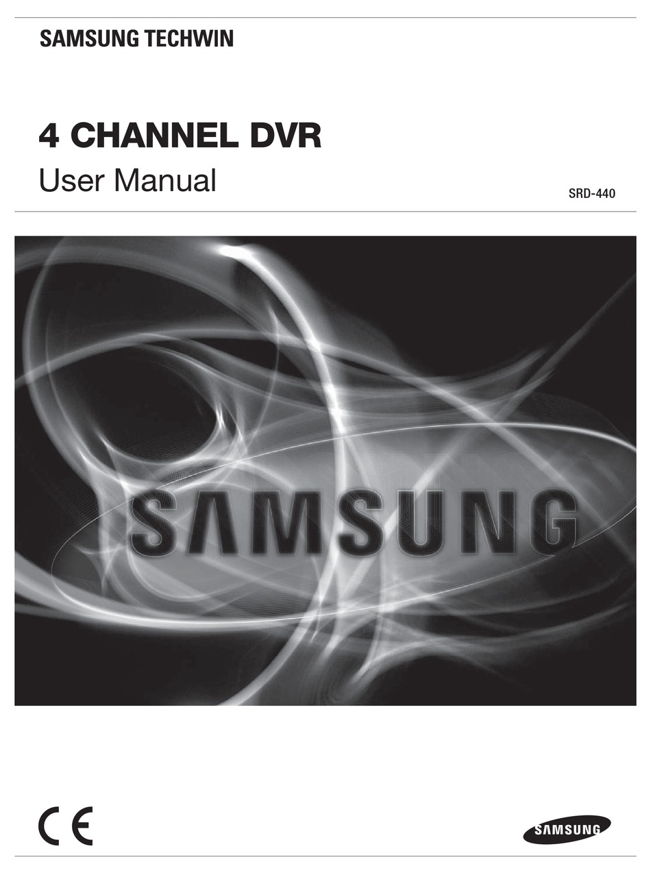 web viewer for samsung dvr blank page