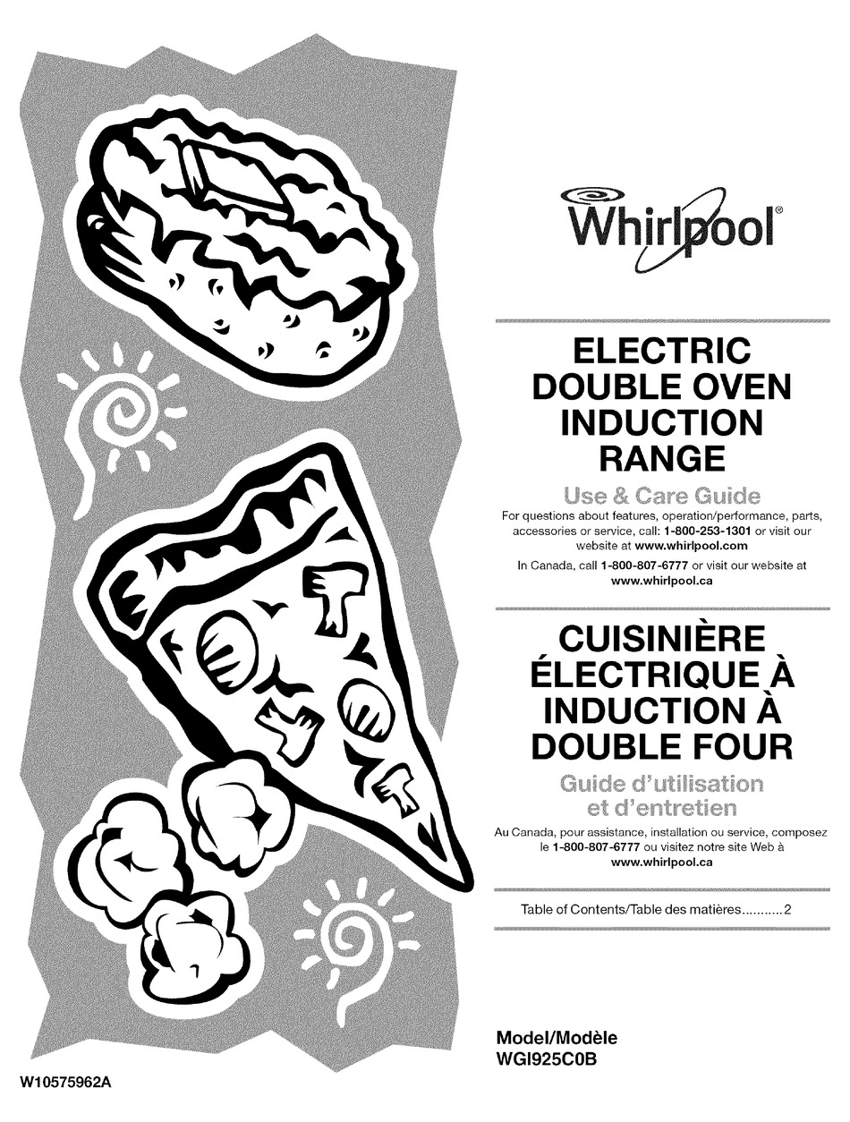 mhe2f40rs035v whirlpool manual