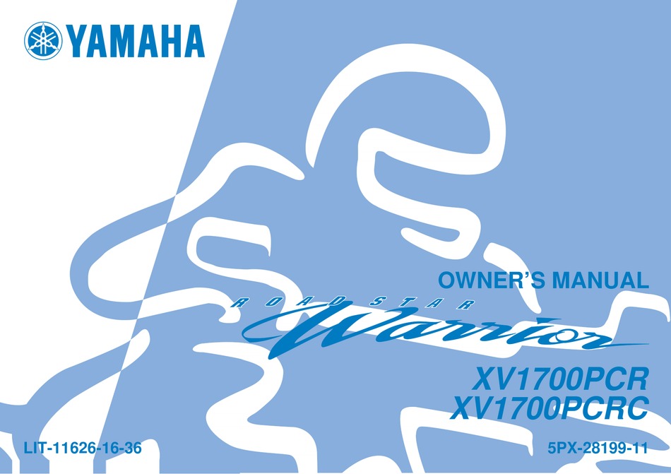 Yamaha road star 1700 service manual download microsoft codec pack windows 10 download