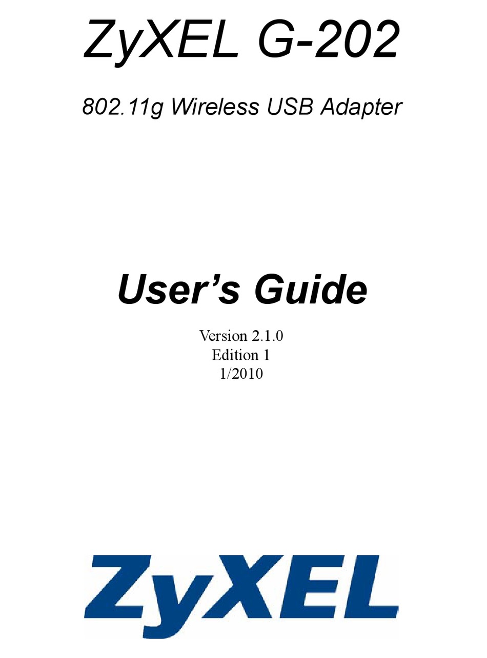 zyxel c1100z manual pdf zyxel c1100z manual pdf