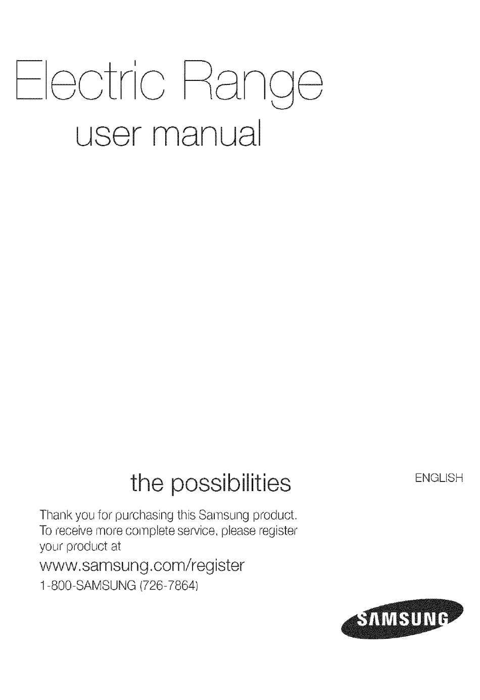 samsung-726-7864-user-manual-pdf-download-manualslib