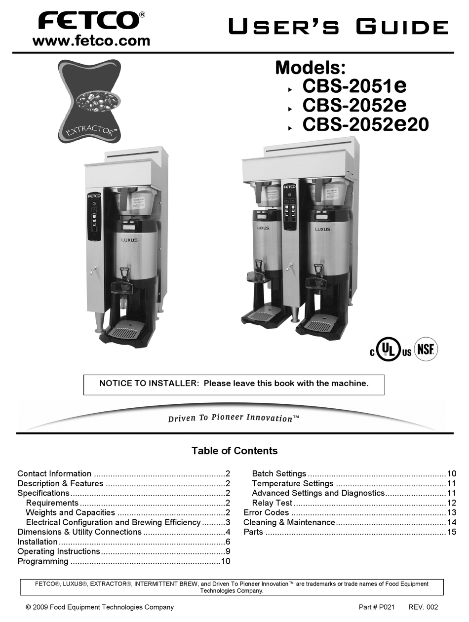 hand handle blender