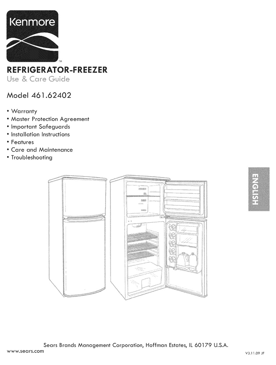 30++ Kenmore mini fridge instructions ideas in 2021 