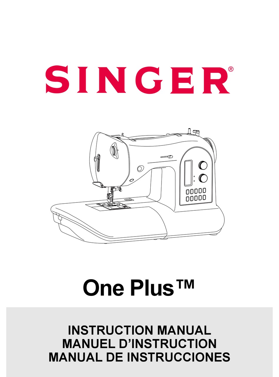 Singer s*. Singer 160.