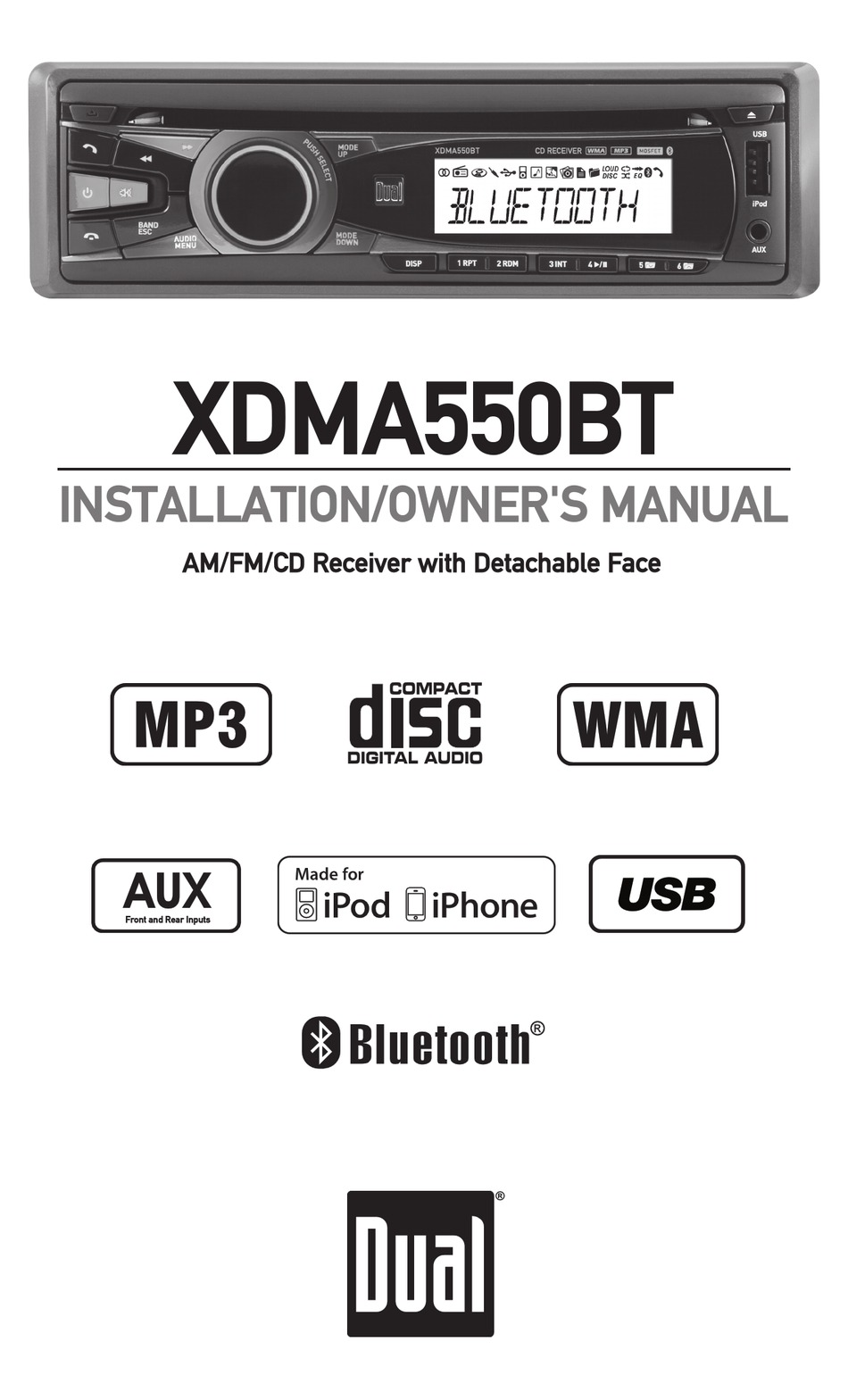 kontakt 6 player manual pdf kontakt 6 player manual pdf