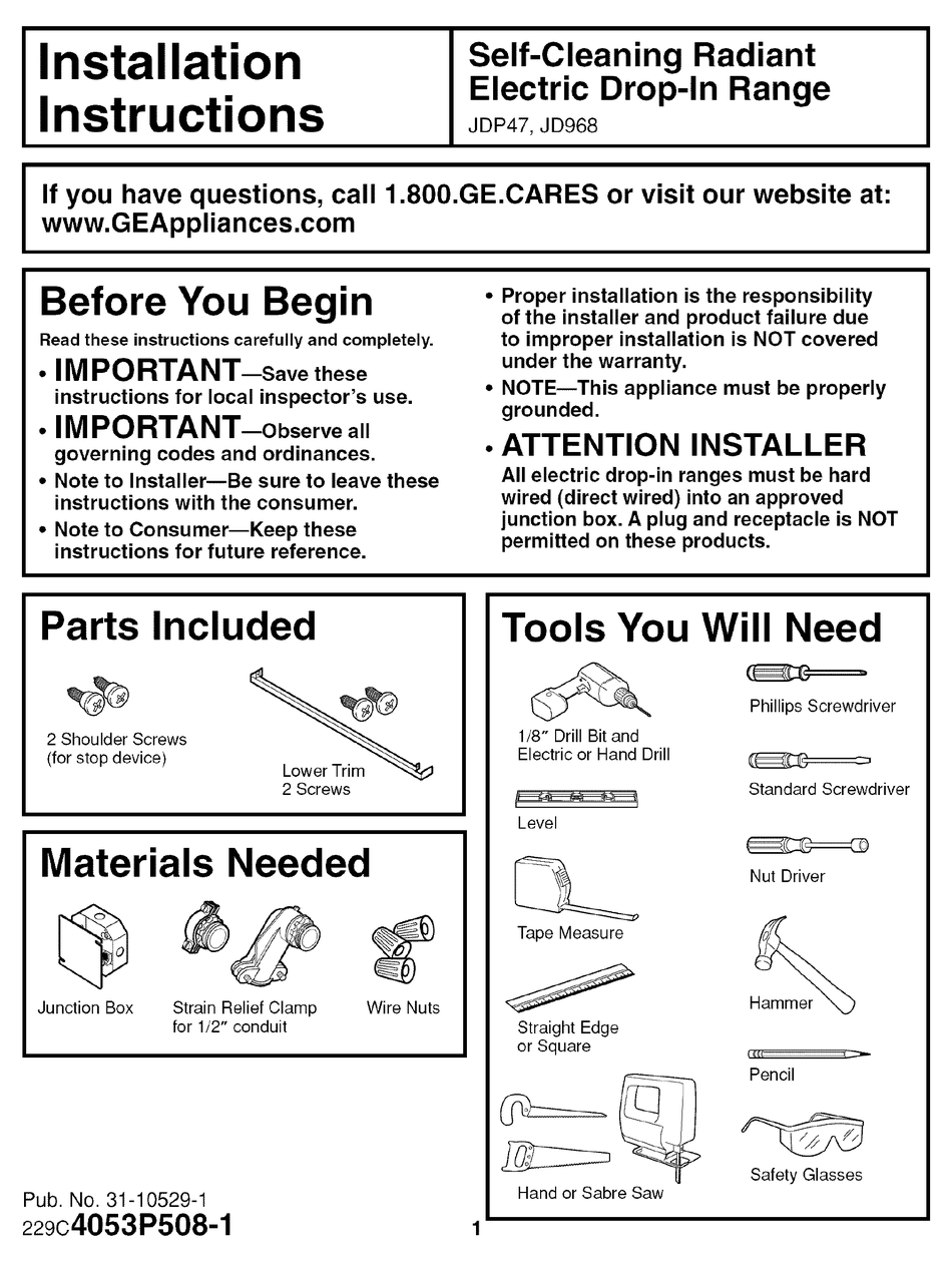 dash boiled egg instructions