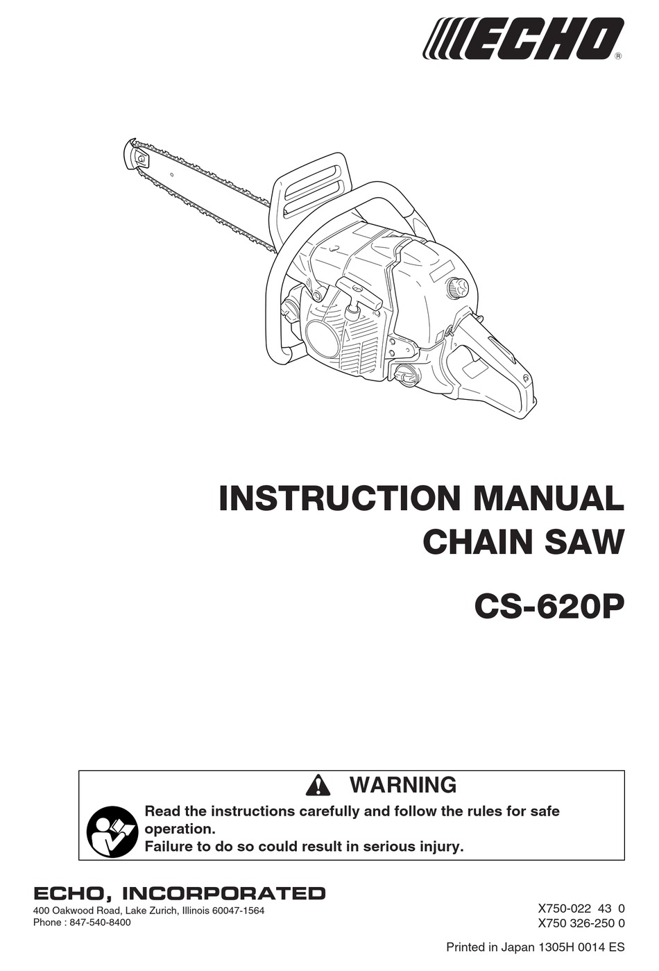 echo-cs-620p-instruction-manual-pdf-download-manualslib