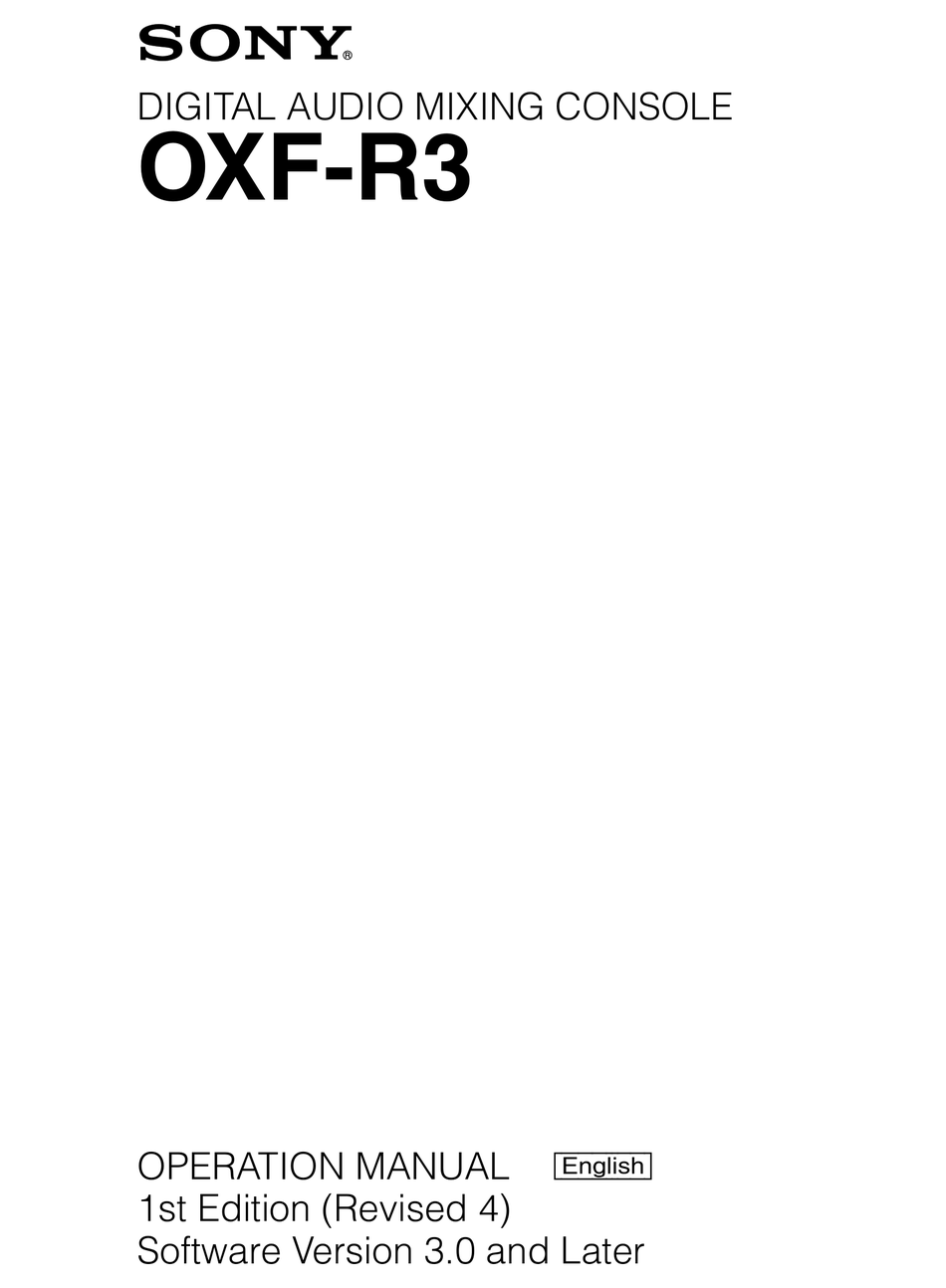 sonnox oxford dynamics cracked win sonnox oxford dynamics cracked win