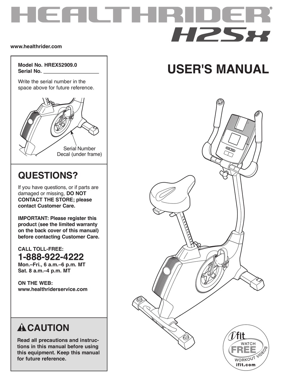 bike pdf download