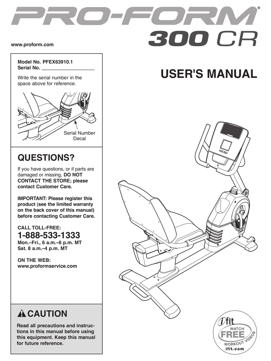 Read the manual. Пнивматика read manual before use.