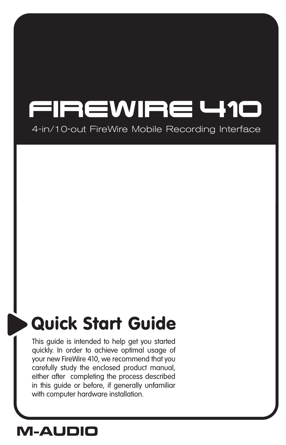 m audio 410 driver windows 7 m audio 410 driver windows 7