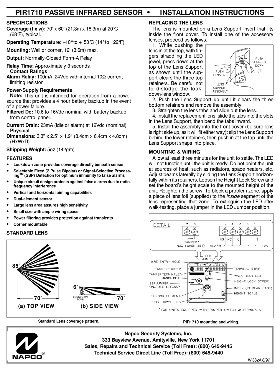 napco-pir1710-installation-instructions-pdf-download-manualslib