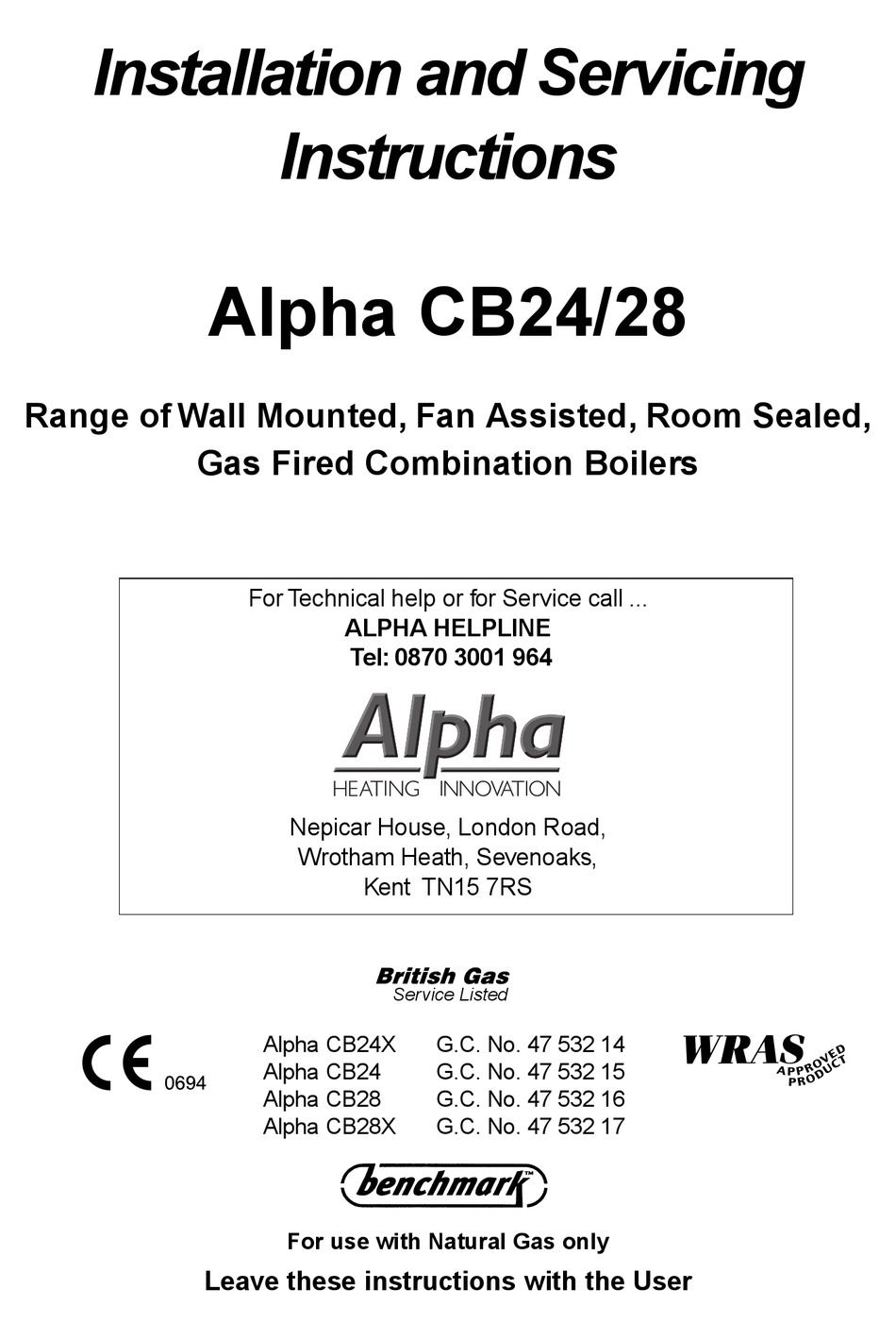 specforce alpha pdf free download specforce alpha pdf free download