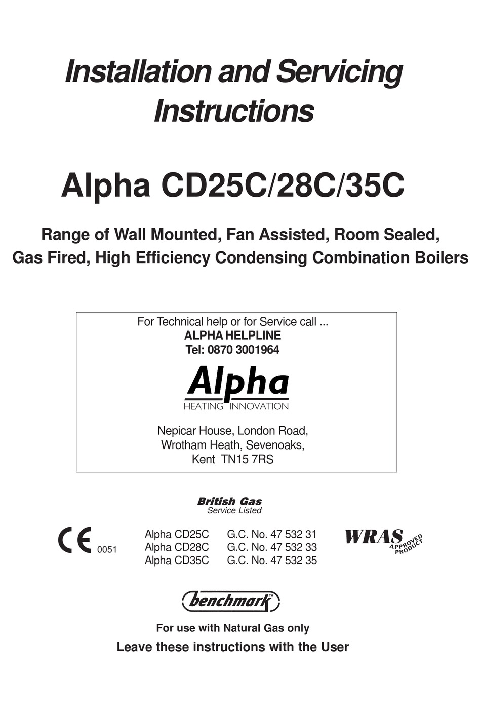 specforce alpha pdf free download specforce alpha pdf free download