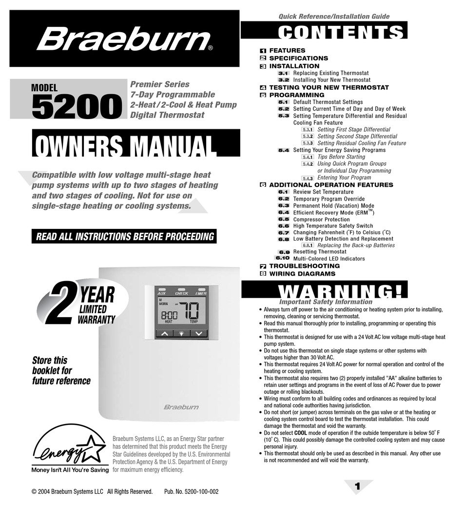 braeburn quickcopy braeburn quickcopy