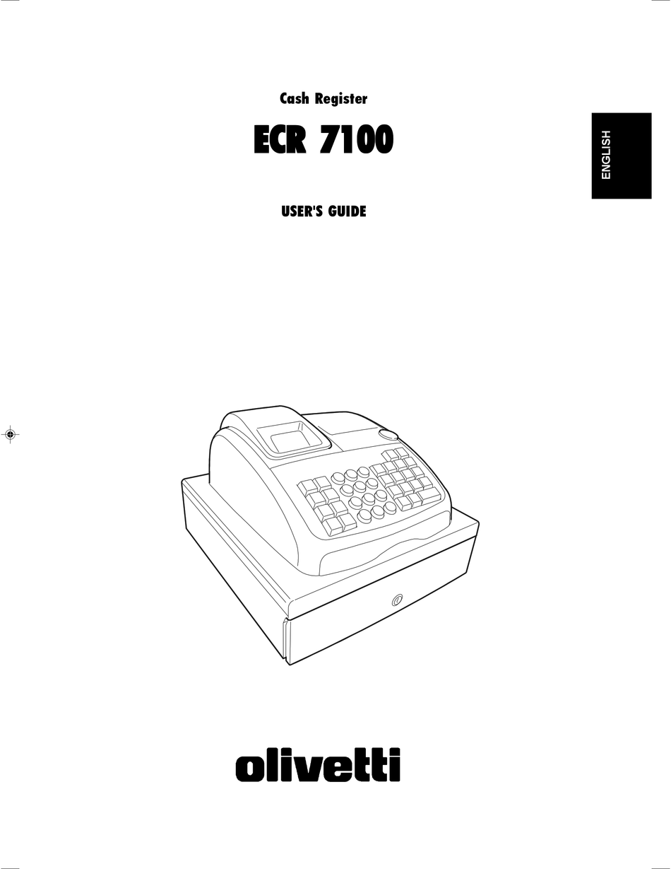 echowell ecr2 user manual