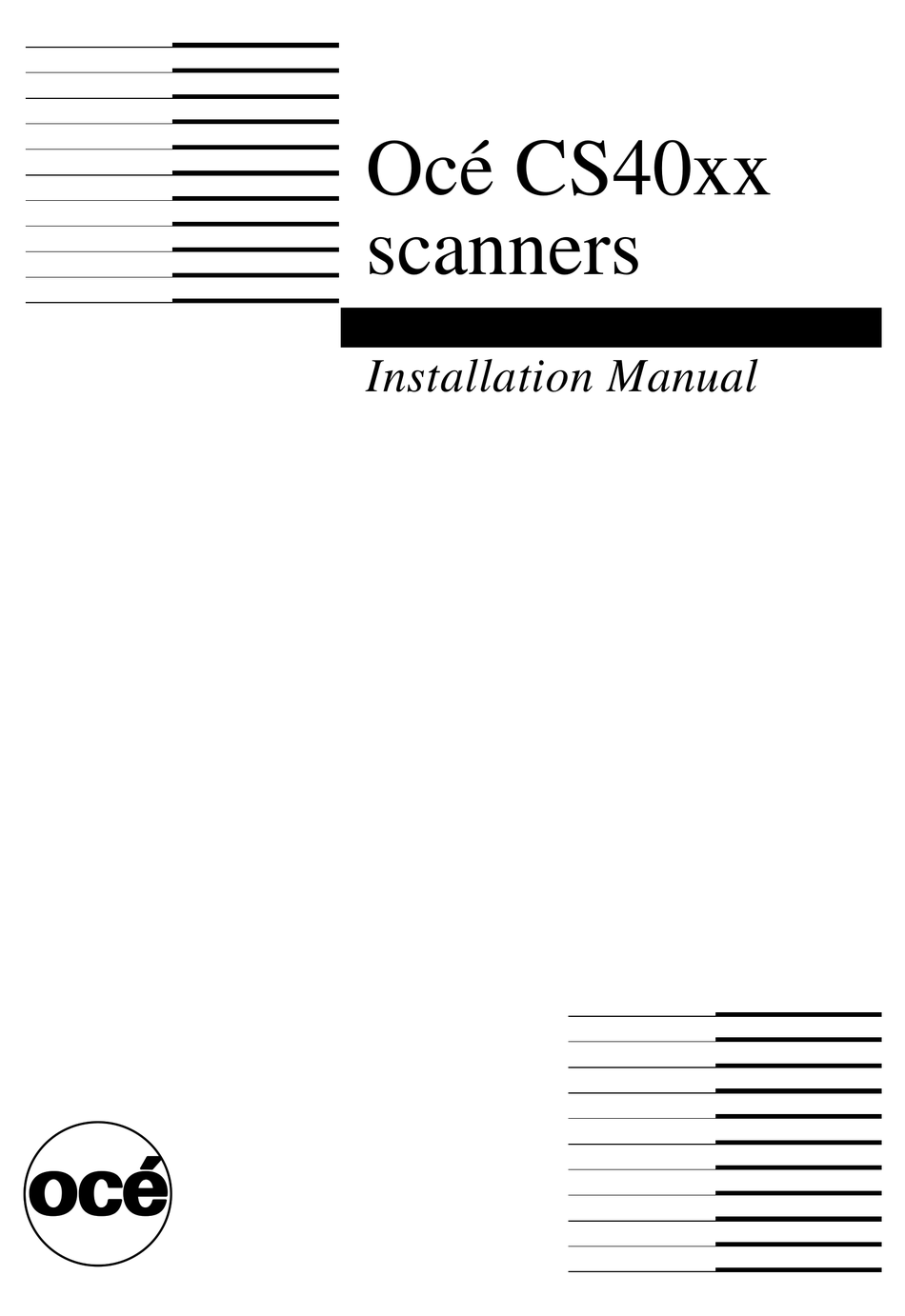 oce-cs40xx-installation-manual-pdf-download-manualslib