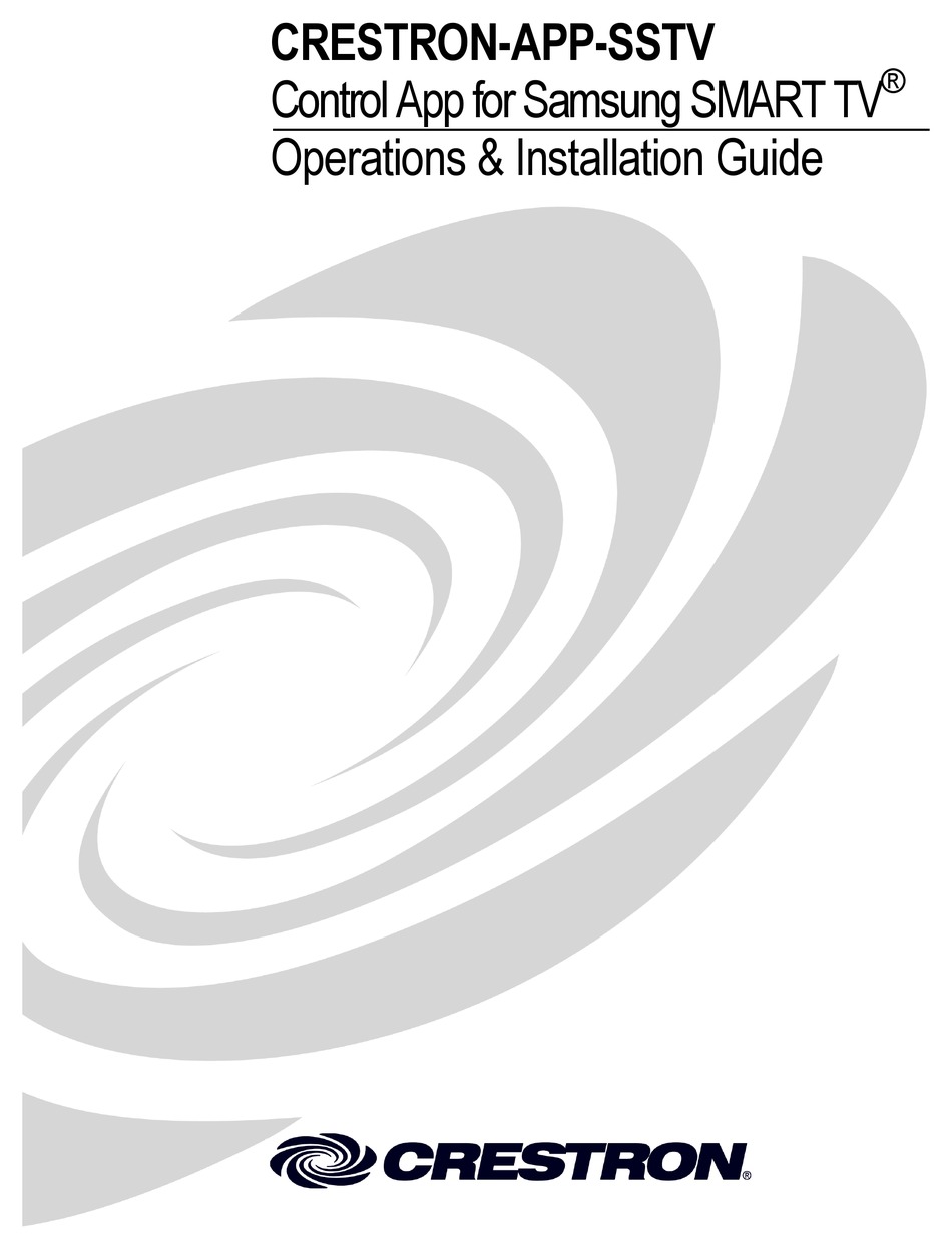 crestron d3pro software download crestron d3pro software download