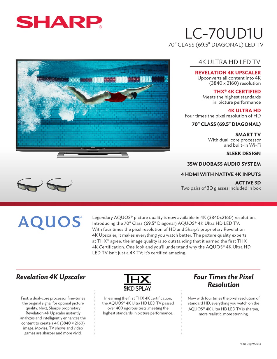 how to install terrarium tv on sharp aquos 70 in