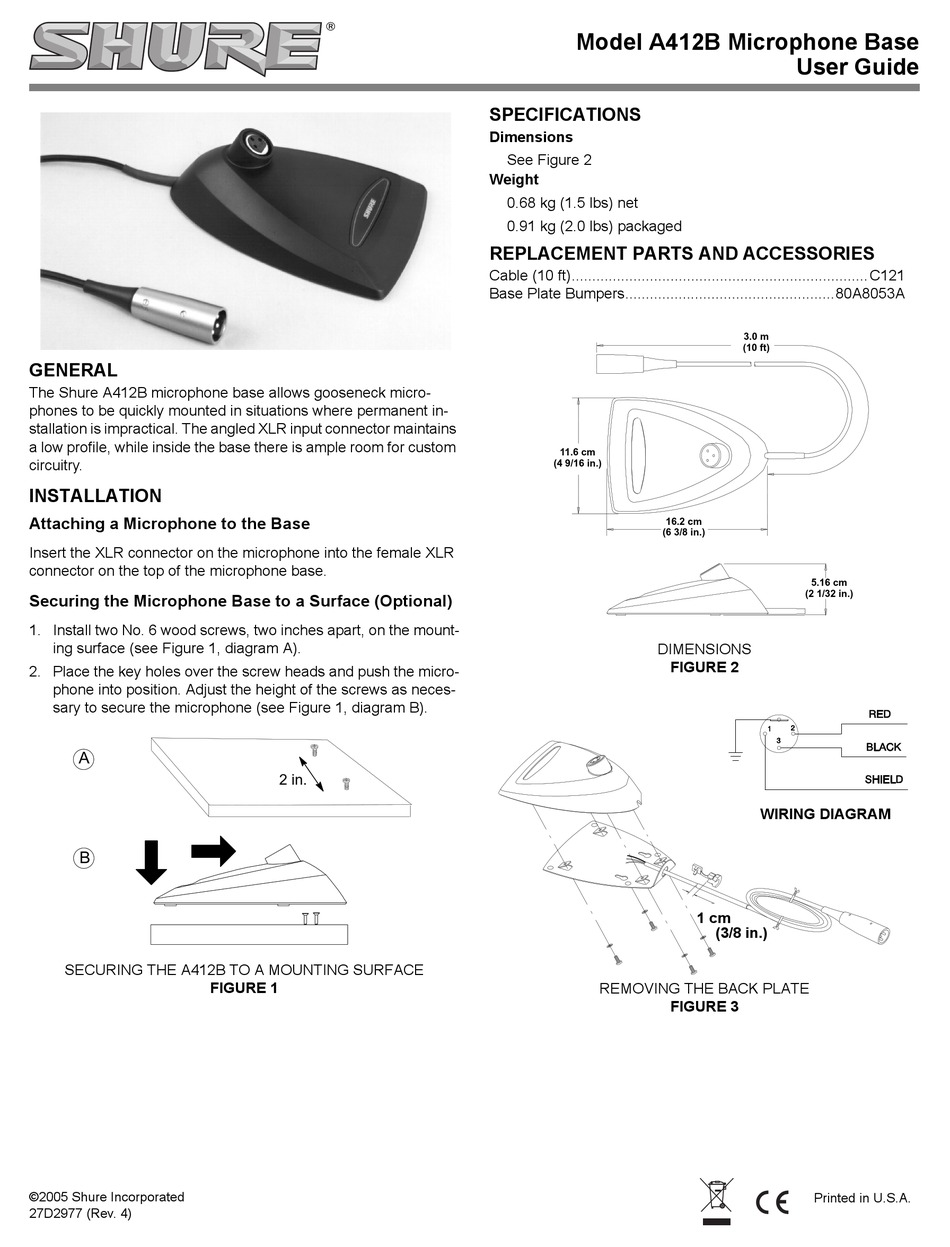 5wch001 wireless charger user manual pdf free download