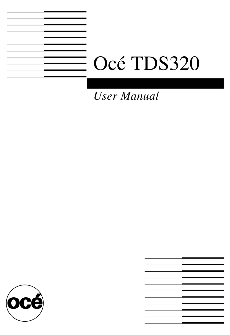 ocenaudio user manual pdf
