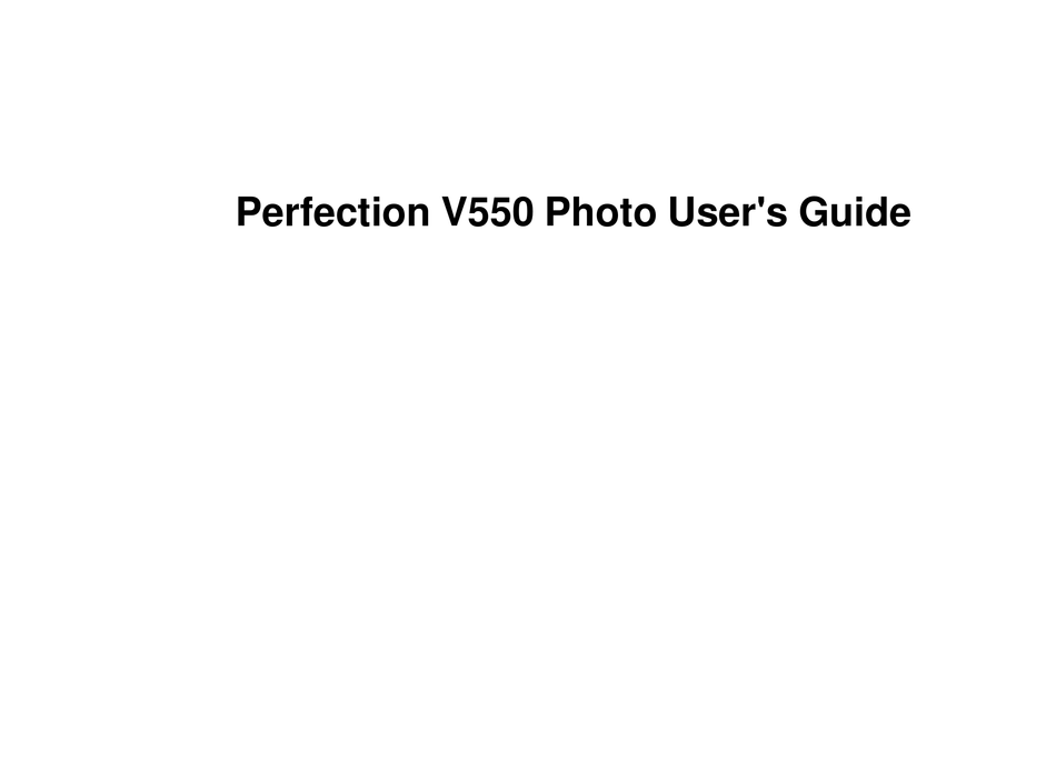 epson perfection v30 300 driver