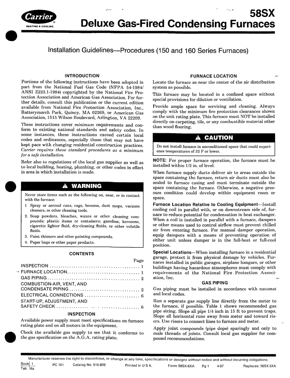 shattered union manual pdf