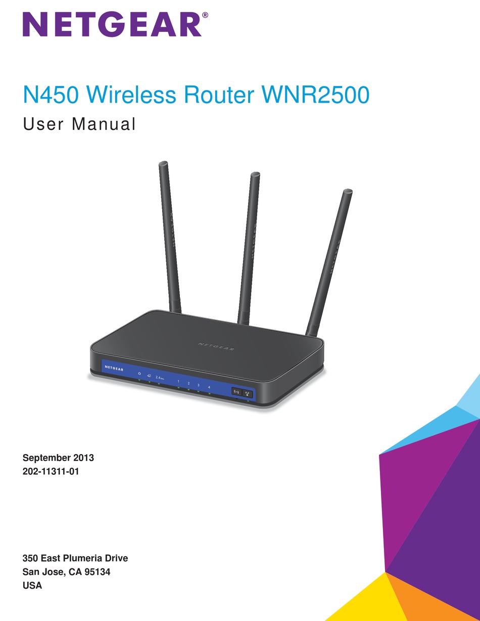 wndr3400v3 .cfg file download wndr3400v3 .cfg file download