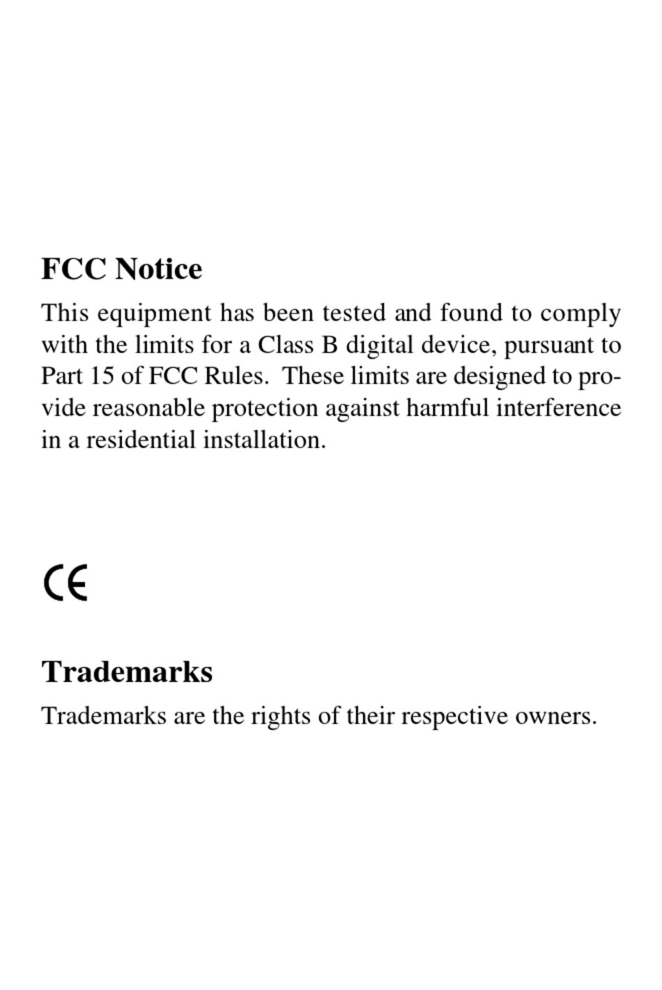 BOXLIGHT XD17K MANUAL Pdf Download ManualsLib