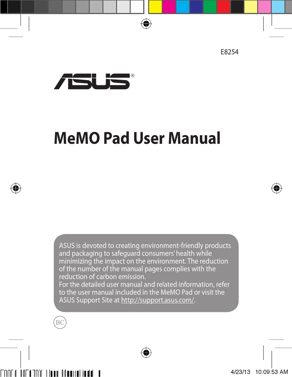 rockstar pad 20 user manual pdf