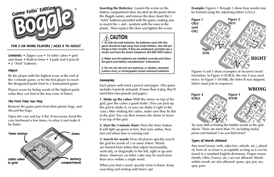 milton-bradley-game-folio-edition-boggle-instructions-pdf-download-manualslib