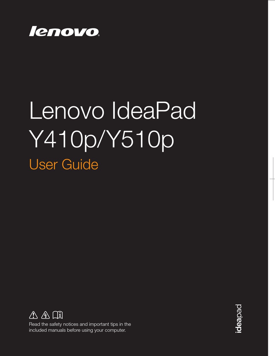 lenovo y410p drivers windows 10