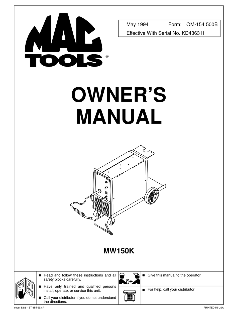 mac a1418 service manual