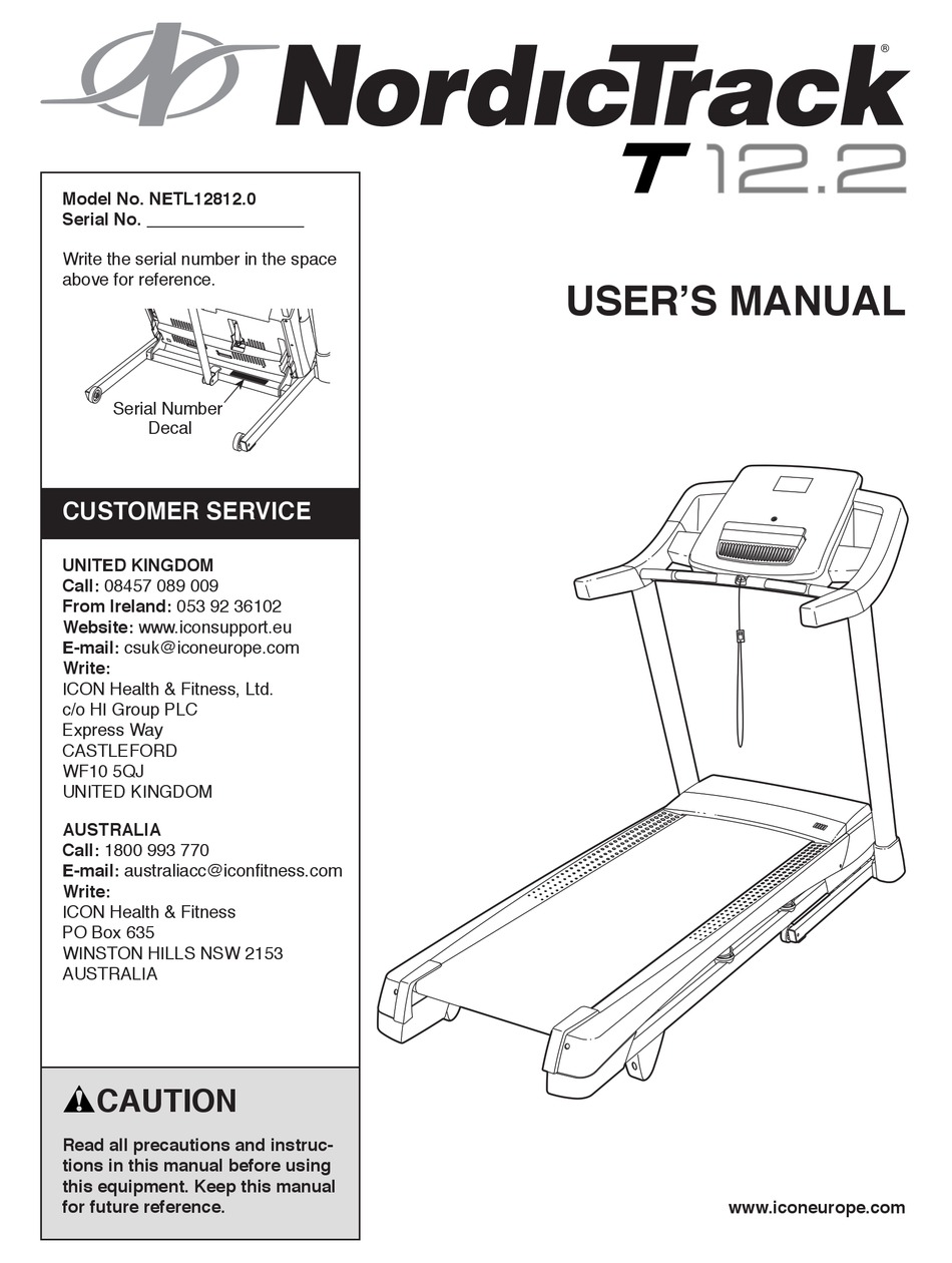 baikal izh 27 manual treadmill