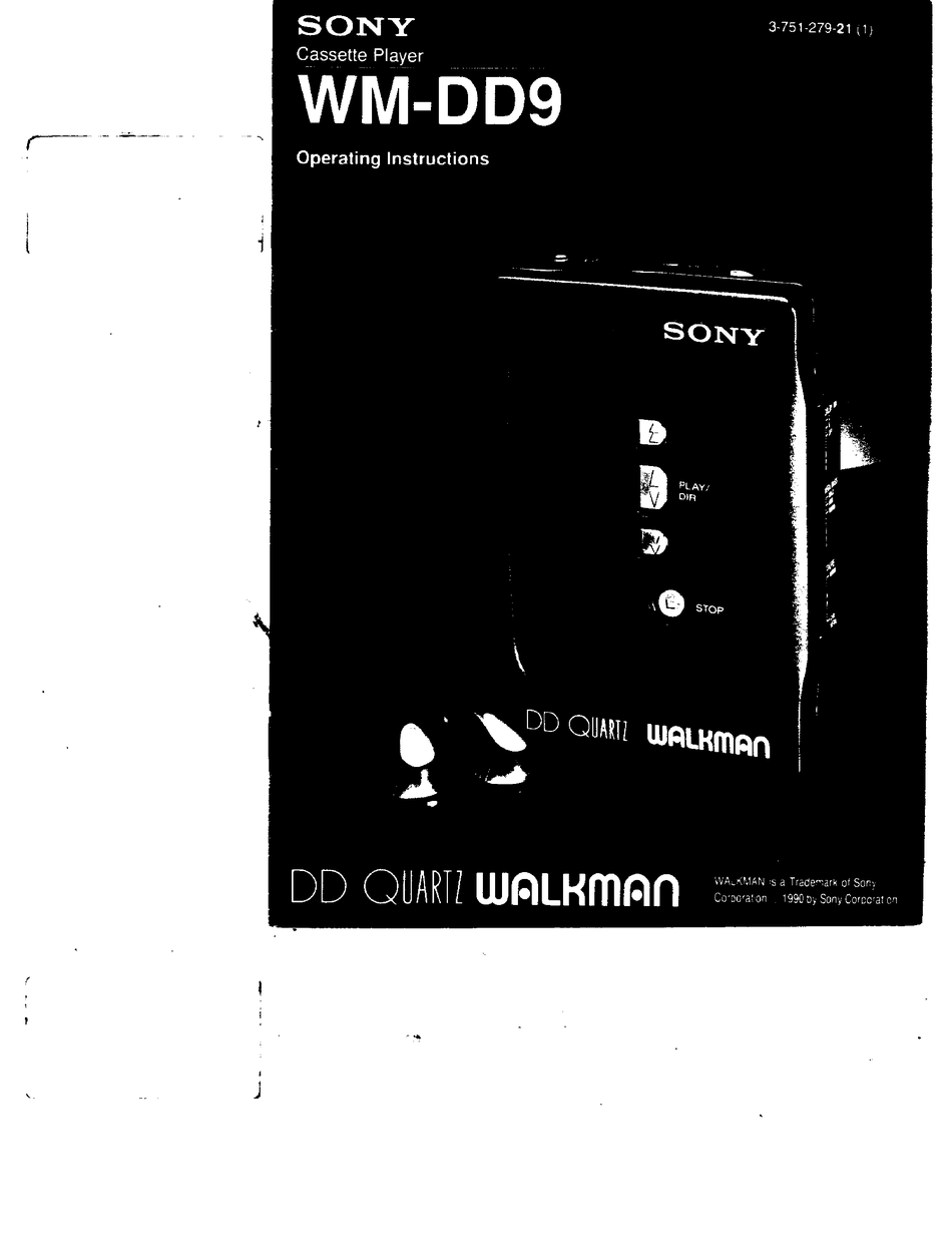 Case for SONY Walkman WM-DD-suitable for e.g WM-DD 1,2,3,10,11,22,33 Black Bag 