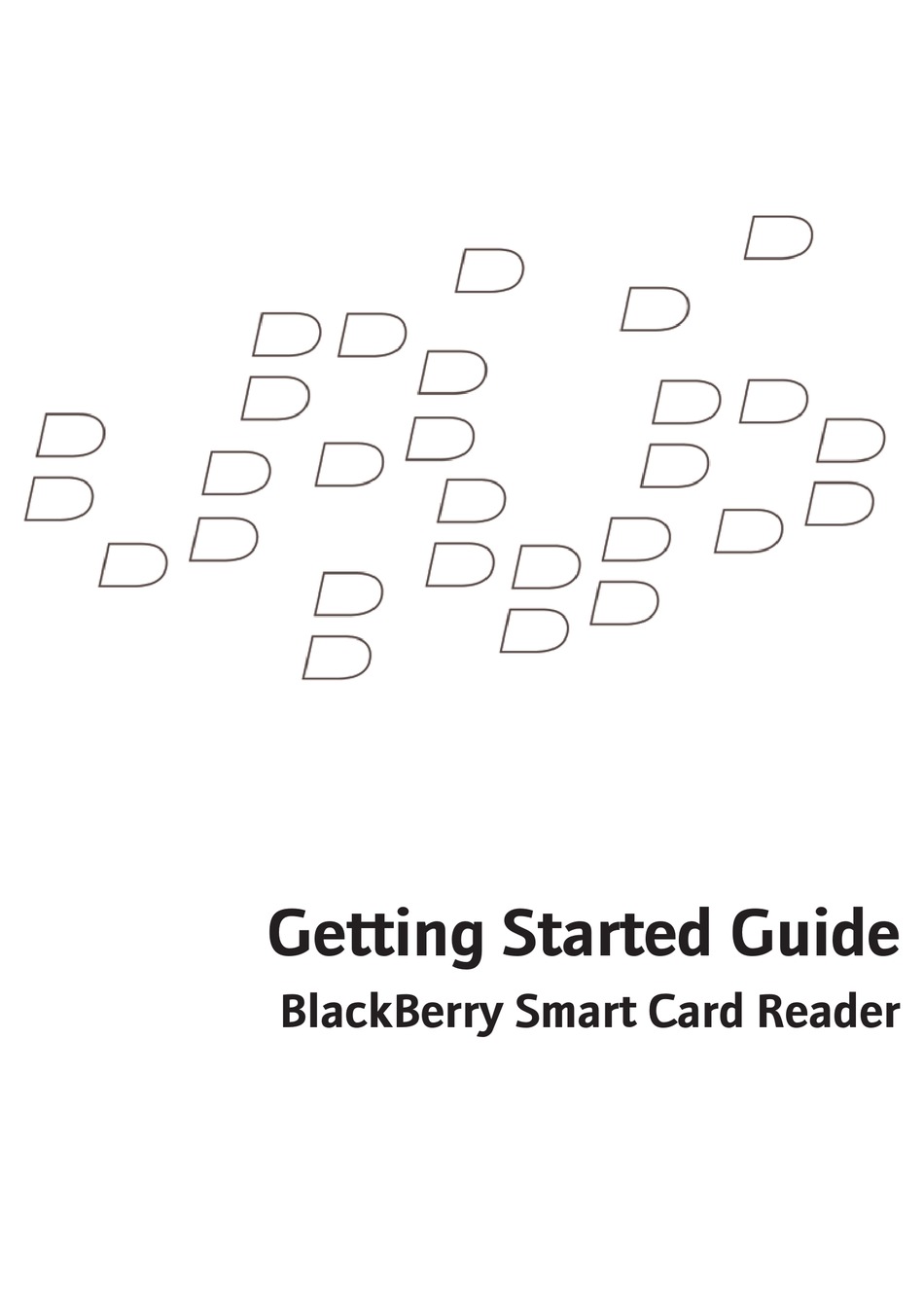 blackberry smart card reader blackberry smart card reader