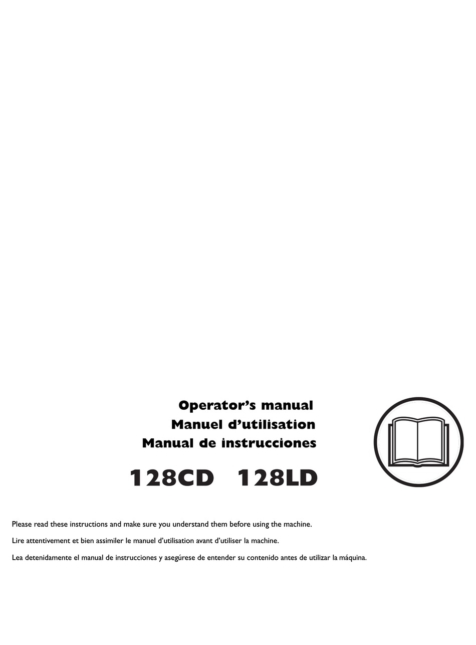 husqvarna 128ld trimmer head parts