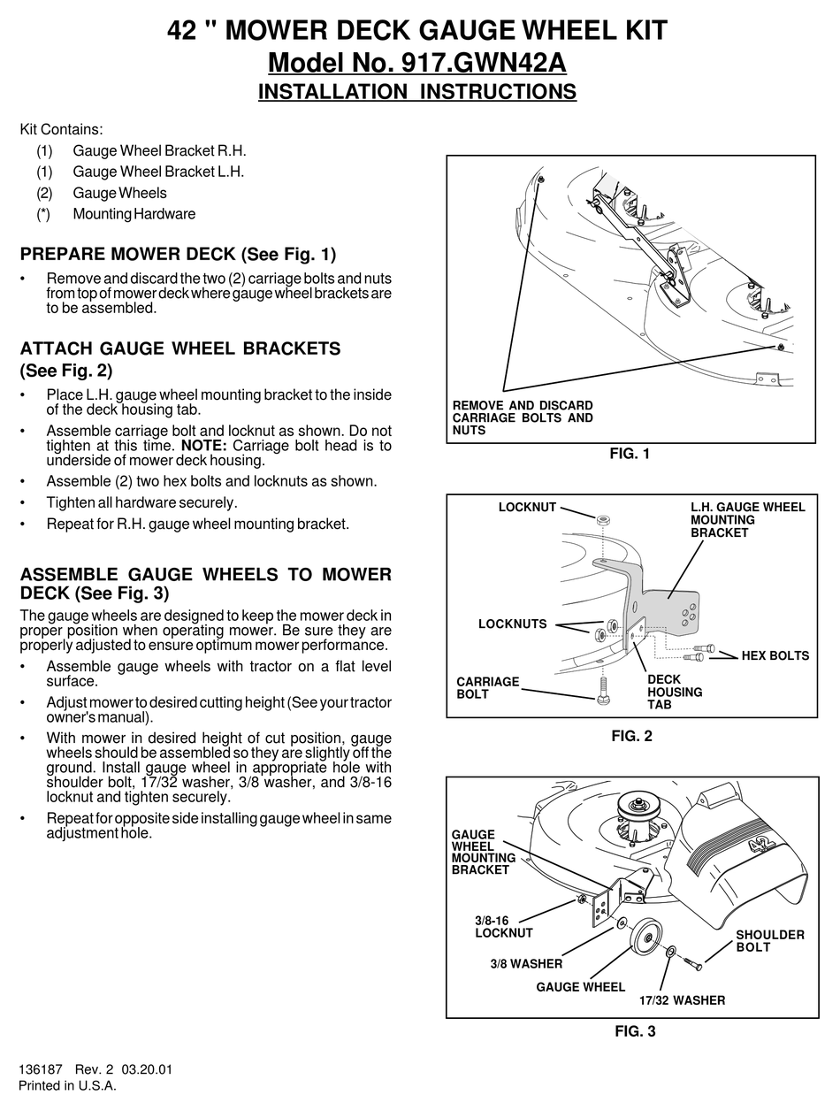 Poulan pro 42 online inch drive belt diagram