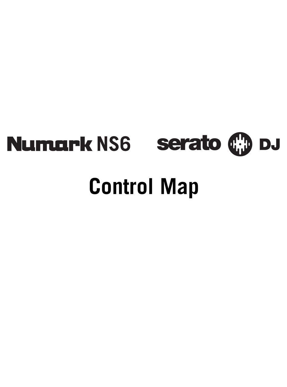 serato itch download for ns6