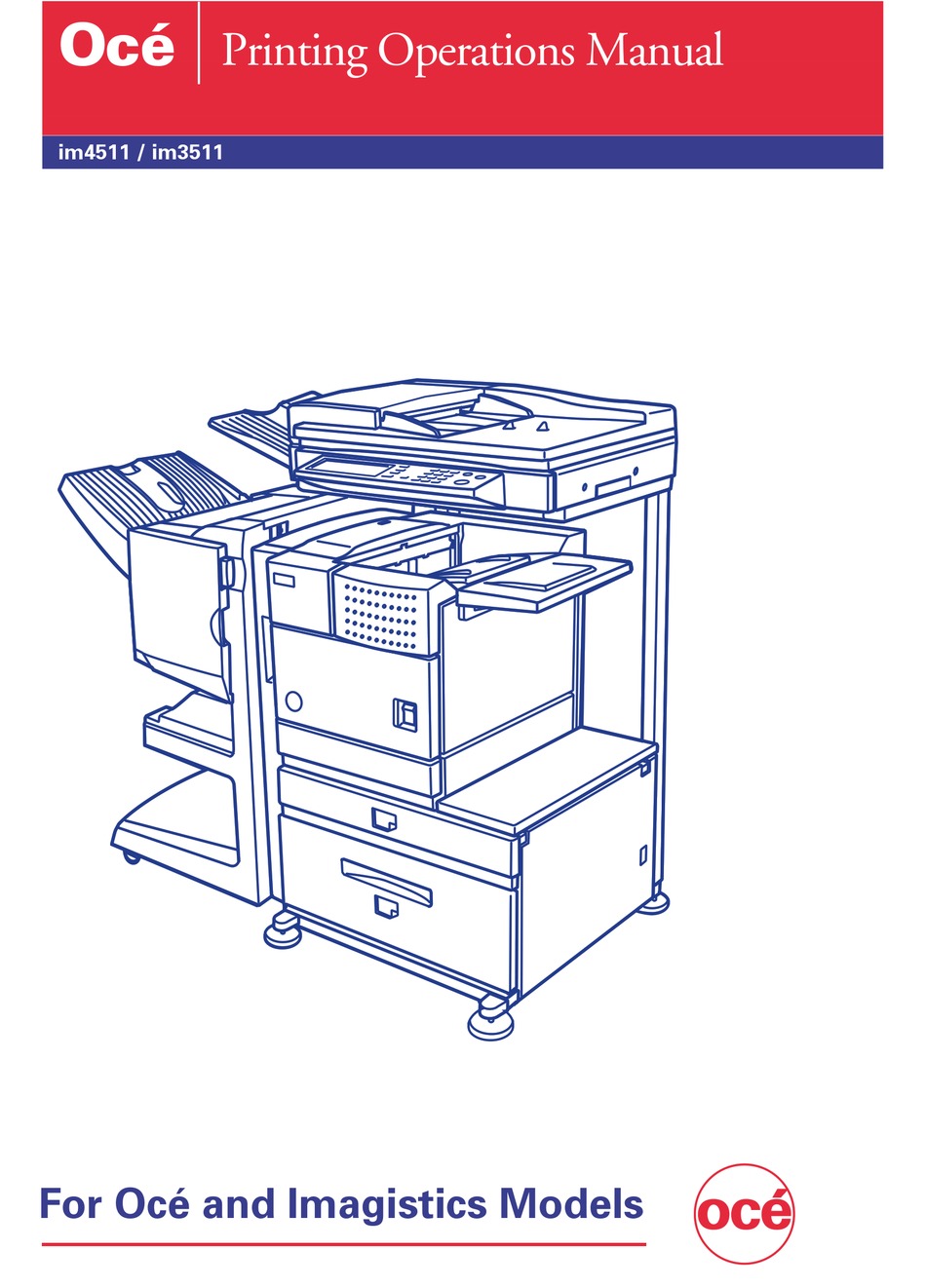 imagistics im4511 drivers download imagistics im4511 drivers download